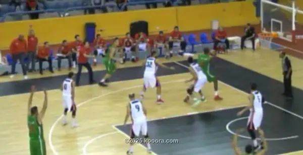 ?i=corr%2f83%2fkoo_83387