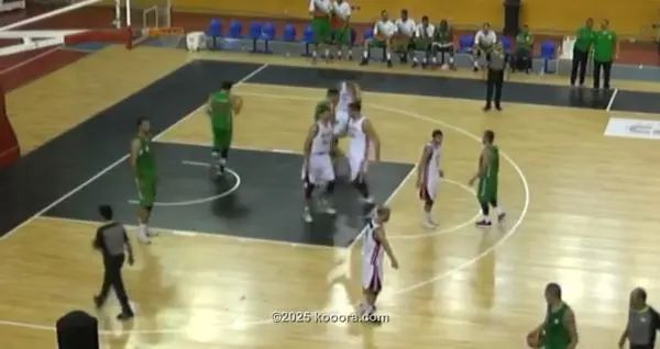 ?i=corr%2f83%2fkoo_83388