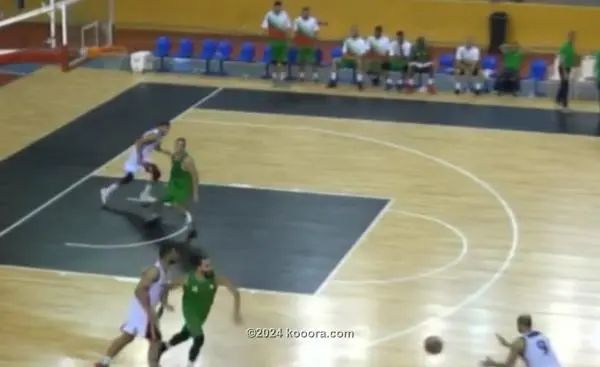 ?i=corr%2f83%2fkoo_83390