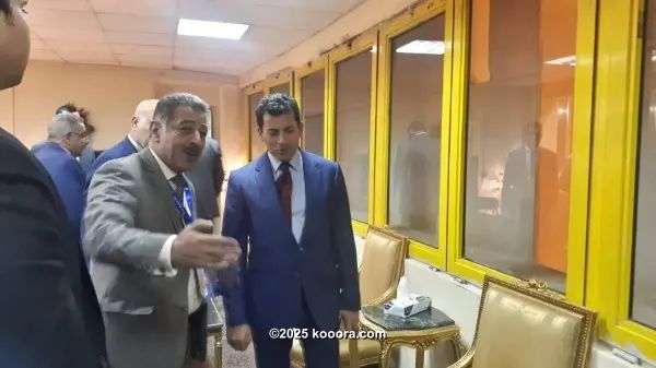 ?i=corr%2f83%2fkoo_83391