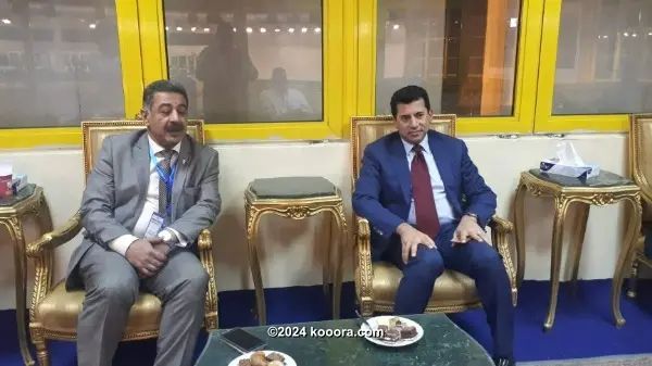 ?i=corr%2f83%2fkoo_83392