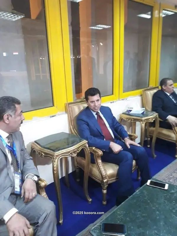 ?i=corr%2f83%2fkoo_83393