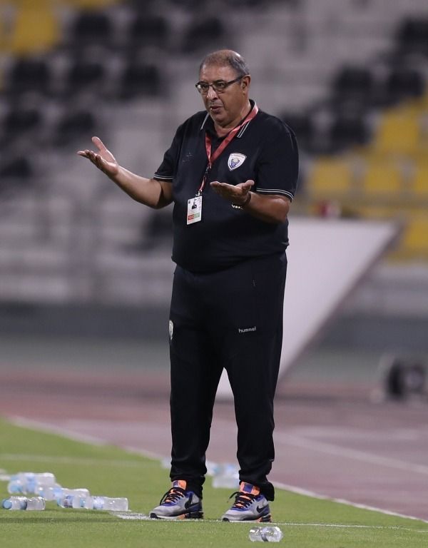 عزيز العامري 