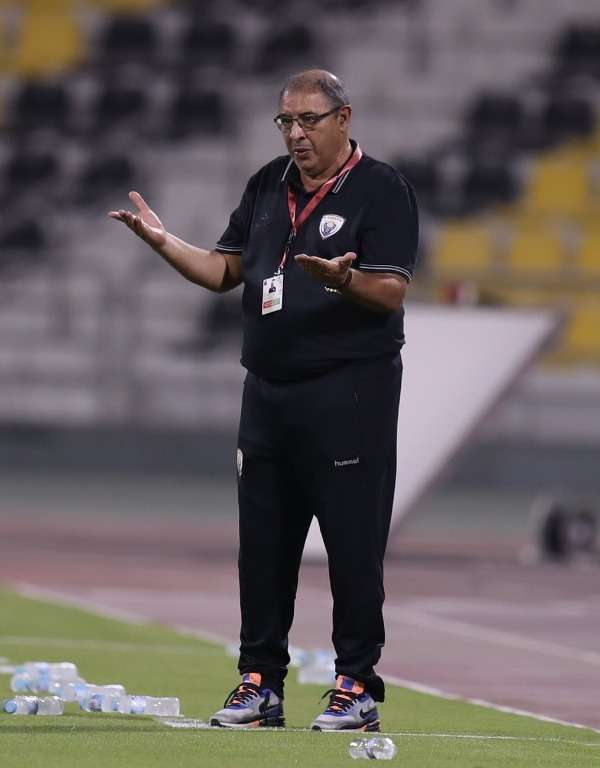 عزيز العامري 