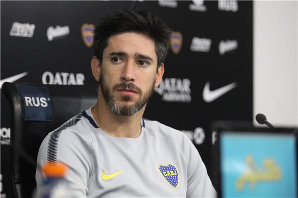 بابلو بيريز