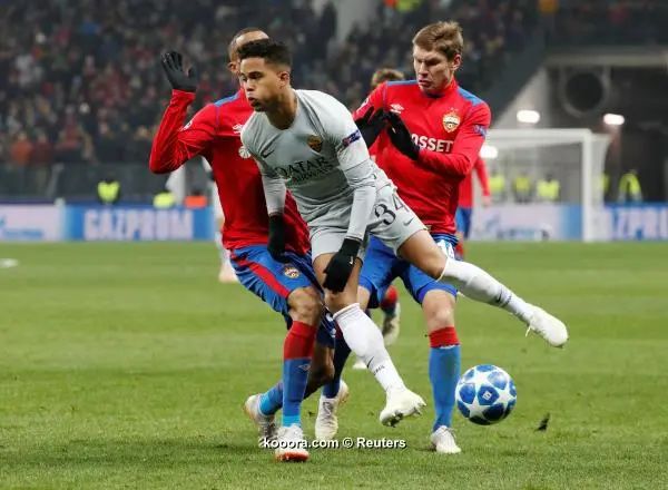 ?i=reuters%2f2018-11-07%2f2018-11-07t192042z_59171241_rc1782db47d0_rtrmadp_3_soccer-champions-csk-rom_reuters