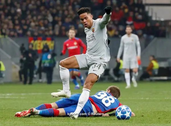 ?i=reuters%2f2018-11-07%2f2018-11-07t191933z_77331538_rc13af7b1d00_rtrmadp_3_soccer-champions-csk-rom_reuters