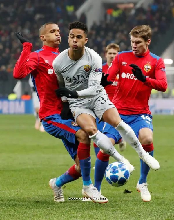 ?i=reuters%2f2018-11-07%2f2018-11-07t192038z_1897753149_rc1ae13e9b10_rtrmadp_3_soccer-champions-csk-rom_reuters