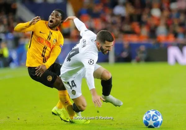 ?i=reuters%2f2018-11-07%2f2018-11-07t193011z_1059508578_rc115e6d9850_rtrmadp_3_soccer-champions-val-ybo_reuters