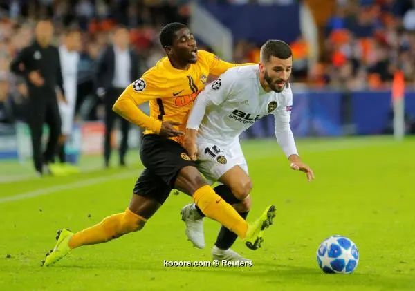 ?i=reuters%2f2018-11-07%2f2018-11-07t192847z_1559341025_rc1e57365560_rtrmadp_3_soccer-champions-val-ybo_reuters