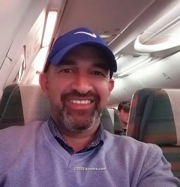 ?i=corr%2f83%2fkoo_83407