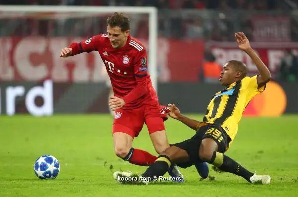 ?i=reuters%2f2018-11-07%2f2018-11-07t211922z_2110550717_rc133d858aa0_rtrmadp_3_soccer-champions-bay-aek_reuters