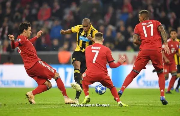 ?i=reuters%2f2018-11-07%2f2018-11-07t211714z_1954826435_rc1a0bfadbf0_rtrmadp_3_soccer-champions-bay-aek_reuters