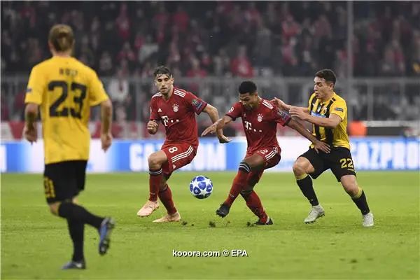 ?i=epa%2fsoccer%2f2018-11%2f2018-11-07%2f2018-11-07-07149376_epa