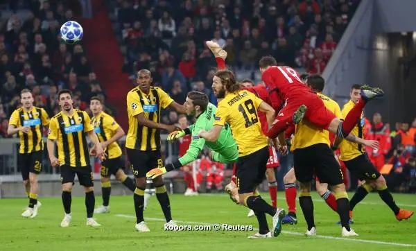 ?i=reuters%2f2018-11-07%2f2018-11-07t211837z_2035103700_rc1476514a90_rtrmadp_3_soccer-champions-bay-aek_reuters