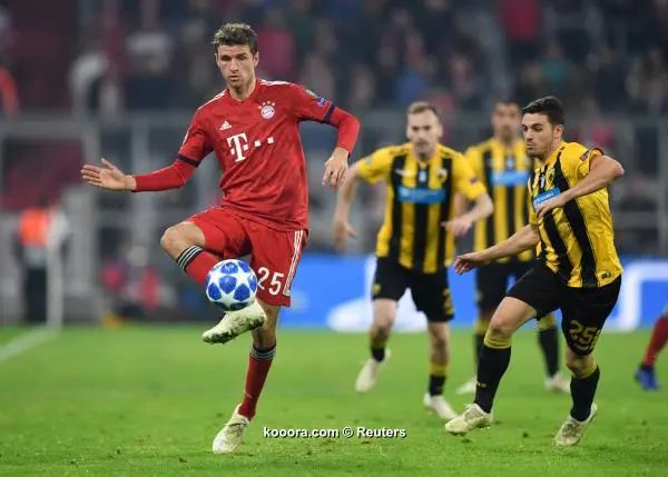 ?i=reuters%2f2018-11-07%2f2018-11-07t211536z_1517057721_rc1b90109100_rtrmadp_3_soccer-champions-bay-aek_reuters