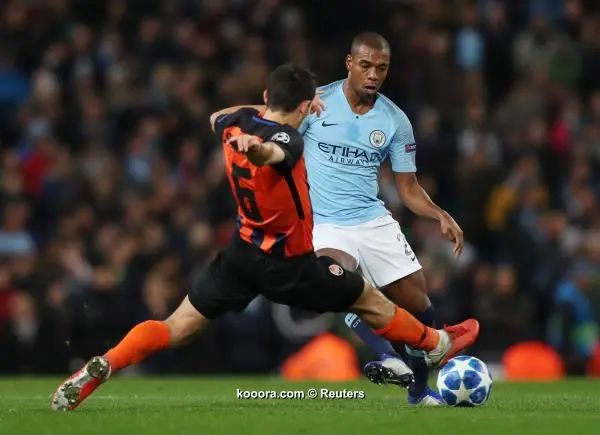 ?i=reuters%2f2018-11-07%2f2018-11-07t212158z_1319439491_rc13bd566ed0_rtrmadp_3_soccer-champions-mci-shk_reuters