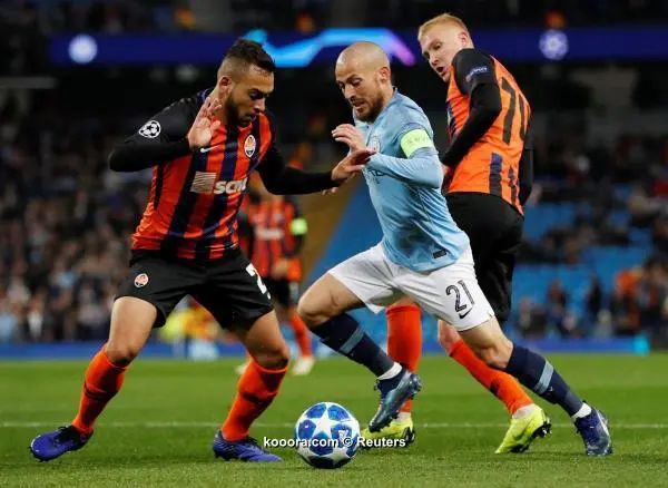 ?i=reuters%2f2018-11-07%2f2018-11-07t211444z_550263430_rc1ab5fb77e0_rtrmadp_3_soccer-champions-mci-shk_reuters