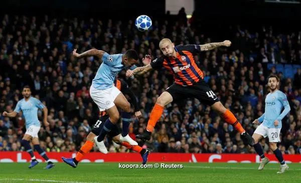 ?i=reuters%2f2018-11-07%2f2018-11-07t212033z_1852945098_rc18e6ef48b0_rtrmadp_3_soccer-champions-mci-shk_reuters