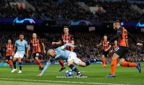 ?i=reuters%2f2018-11-07%2f2018-11-07t211212z_2100117220_rc19fd3058c0_rtrmadp_3_soccer-champions-mci-shk_reuters