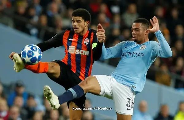 ?i=reuters%2f2018-11-07%2f2018-11-07t210718z_259605486_rc12b5533260_rtrmadp_3_soccer-champions-mci-shk_reuters