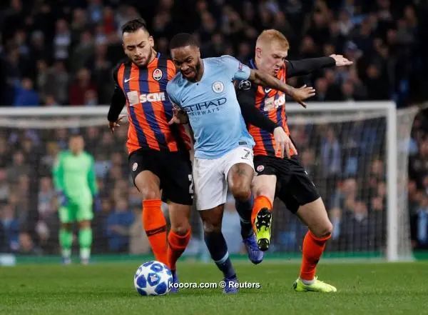 ?i=reuters%2f2018-11-07%2f2018-11-07t210647z_1579729758_rc1aaca2c520_rtrmadp_3_soccer-champions-mci-shk_reuters