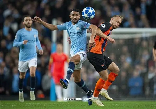 ?i=epa%2fsoccer%2f2018-11%2f2018-11-07%2f2018-11-07-07149384_epa