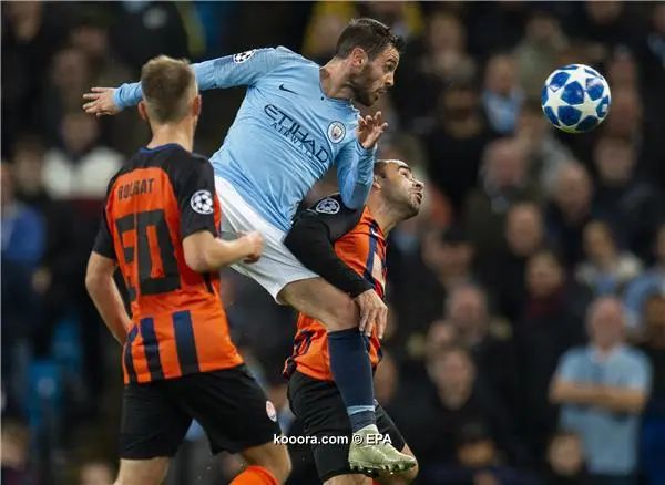 ?i=epa%2fsoccer%2f2018-11%2f2018-11-07%2f2018-11-07-07149382_epa