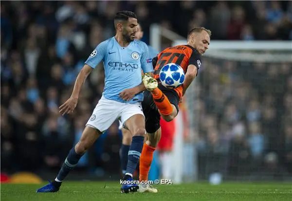 ?i=epa%2fsoccer%2f2018-11%2f2018-11-07%2f2018-11-07-07149325_epa