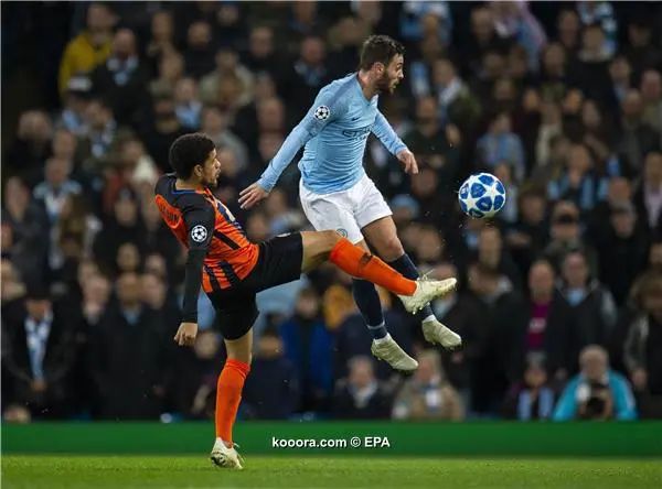 ?i=epa%2fsoccer%2f2018-11%2f2018-11-07%2f2018-11-07-07149223_epa