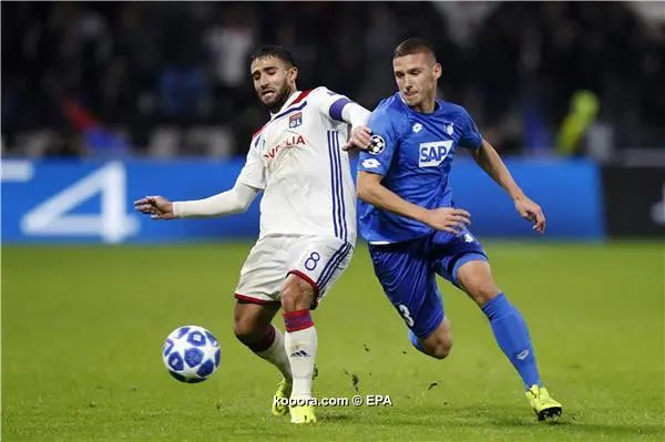 ?i=epa%2fsoccer%2f2018-11%2f2018-11-07%2f2018-11-07-07149486_epa