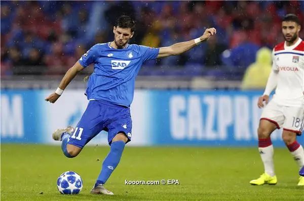 ?i=epa%2fsoccer%2f2018-11%2f2018-11-07%2f2018-11-07-07149414_epa