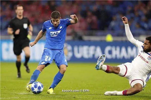 ?i=epa%2fsoccer%2f2018-11%2f2018-11-07%2f2018-11-07-07149482_epa