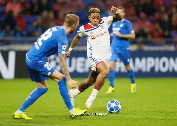 ?i=reuters%2f2018-11-07%2f2018-11-07t213313z_888102950_rc14c0ce1710_rtrmadp_3_soccer-champions-lyo-tsg_reuters