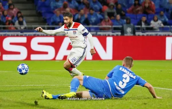 ?i=reuters%2f2018-11-07%2f2018-11-07t213251z_1862271376_rc1e463f5e70_rtrmadp_3_soccer-champions-lyo-tsg_reuters