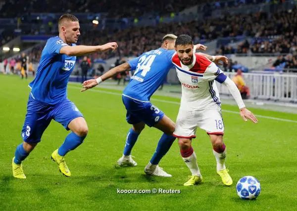 ?i=reuters%2f2018-11-07%2f2018-11-07t212412z_238569640_rc11561a8050_rtrmadp_3_soccer-champions-lyo-tsg_reuters