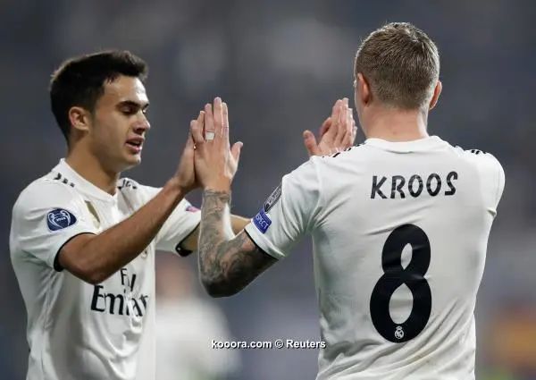 ?i=reuters%2f2018-11-07%2f2018-11-07t212842z_38771310_rc1a86cc0a70_rtrmadp_3_soccer-champions-vpl-mad_reuters