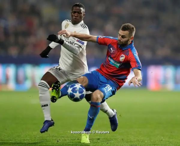 ?i=reuters%2f2018-11-07%2f2018-11-07t212611z_1746494925_rc1a4261a0f0_rtrmadp_3_soccer-champions-vpl-mad_reuters