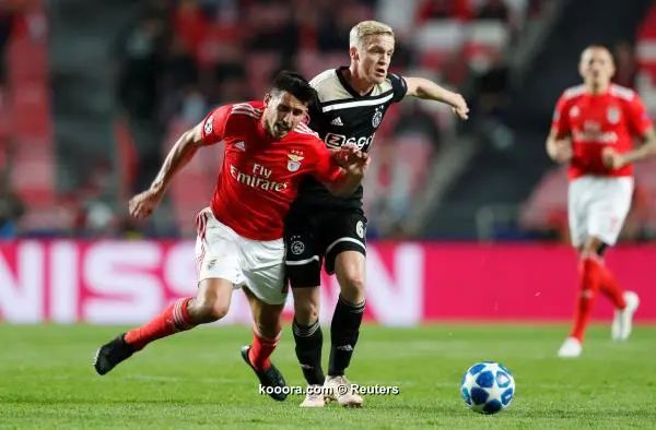 ?i=reuters%2f2018-11-07%2f2018-11-07t213615z_1186199066_rc14ab3b7010_rtrmadp_3_soccer-champions-slb-aja_reuters