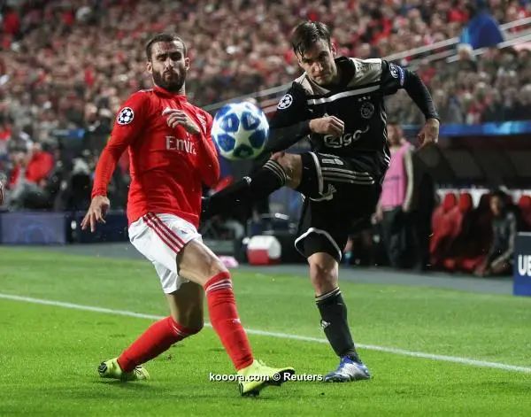 ?i=reuters%2f2018-11-07%2f2018-11-07t215600z_1779745051_rc19e76c50e0_rtrmadp_3_soccer-champions-slb-aja_reuters