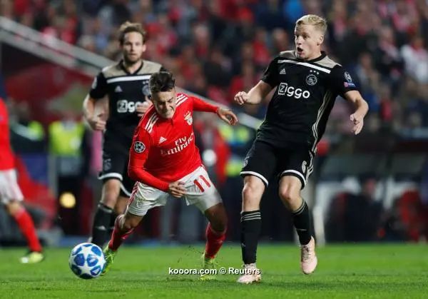 ?i=reuters%2f2018-11-07%2f2018-11-07t220008z_1646060705_rc1dd2fba240_rtrmadp_3_soccer-champions-slb-aja_reuters