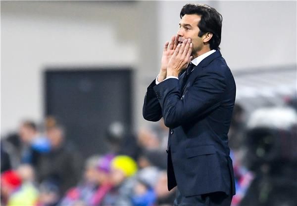 سانتياجو سولاري