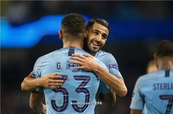 ?i=epa%2fsoccer%2f2018-11%2f2018-11-07%2f2018-11-07-07149593_epa