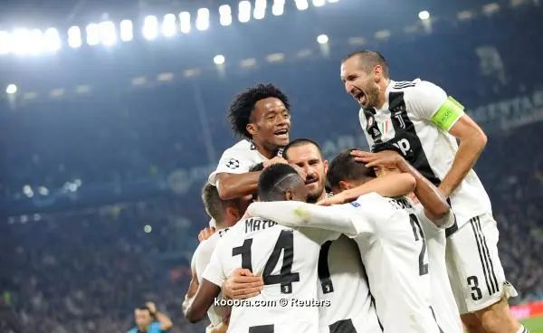 ?i=reuters%2f2018-11-07%2f2018-11-07t213552z_1879799180_rc12d9d09110_rtrmadp_3_soccer-champions-juv-mun_reuters