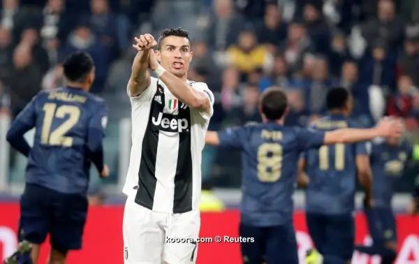 ?i=reuters%2f2018-11-07%2f2018-11-07t215056z_937579967_rc1c1a227be0_rtrmadp_3_soccer-champions-juv-mun_reuters