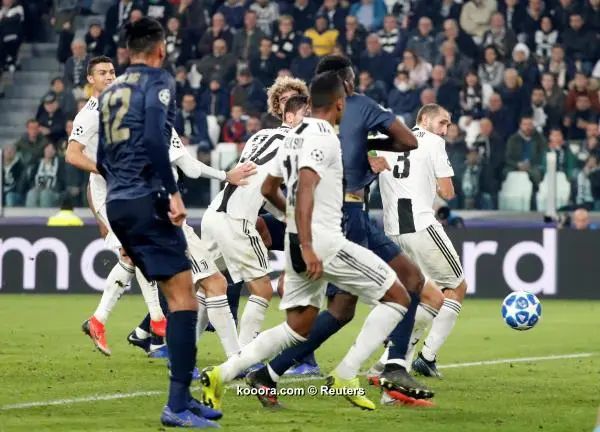 ?i=reuters%2f2018-11-07%2f2018-11-07t215326z_2112770265_rc195318dd40_rtrmadp_3_soccer-champions-juv-mun_reuters