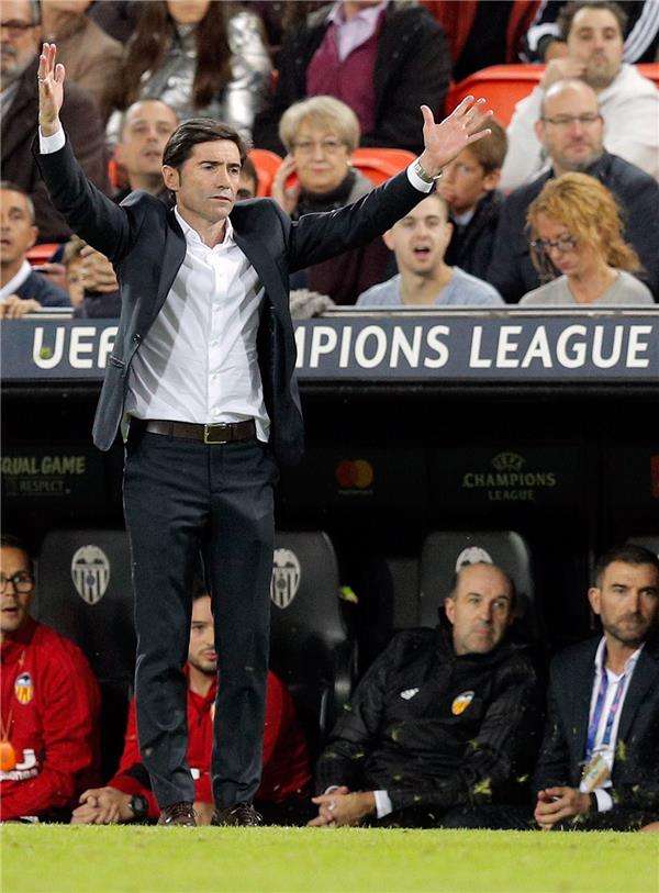 مارسيلينو جارسيا تورال