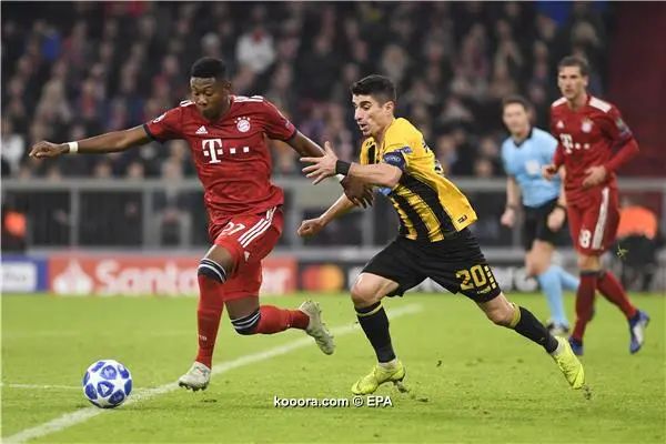 ?i=epa%2fsoccer%2f2018-11%2f2018-11-07%2f2018-11-07-07149487_epa