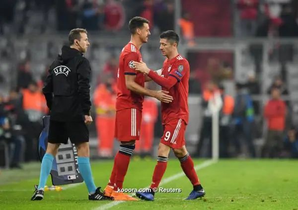 ?i=reuters%2f2018-11-07%2f2018-11-07t215217z_343493949_rc1303b71b10_rtrmadp_3_soccer-champions-bay-aek_reuters