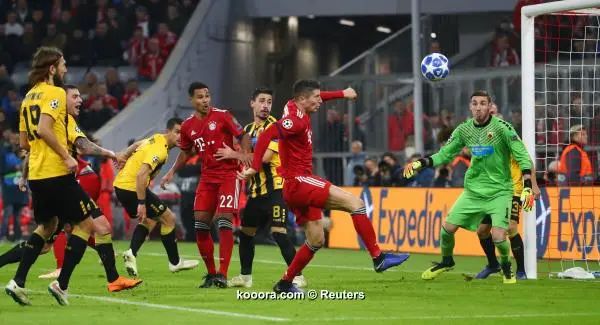 ?i=reuters%2f2018-11-07%2f2018-11-07t213326z_790874475_rc1c6e743950_rtrmadp_3_soccer-champions-bay-aek_reuters